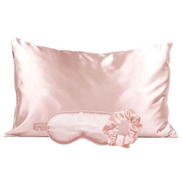 Zoë Ayla Silky Beauty Sleep Collection - Picture 2 of 2